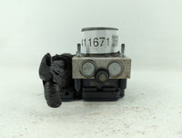 2013 Dodge Caravan ABS Pump Control Module Replacement P/N:68183803AB P68183803AA, P68183803AC, 2265106455, P68183803AB Fits