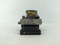 2013 Dodge Caravan ABS Pump Control Module Replacement P/N:P68183803AA P68183803AC, P68183803AB, 68183803AA Fits OEM Used Au