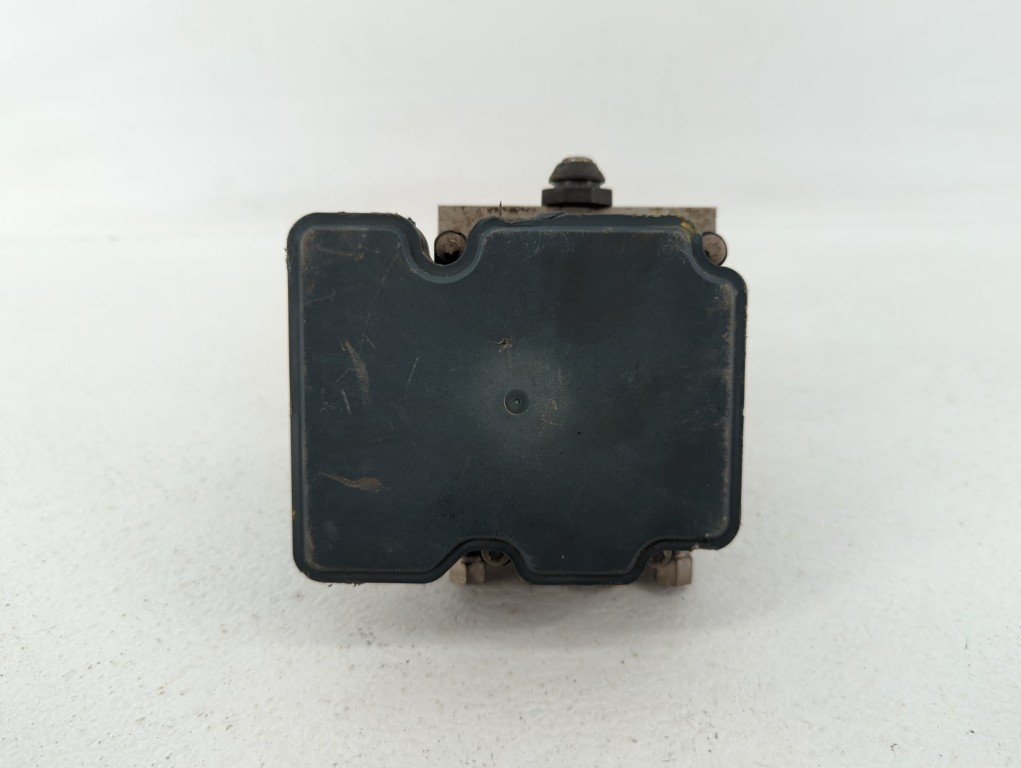 2013 Dodge Caravan ABS Pump Control Module Replacement P/N:P68183803AA P68183803AC, P68183803AB, 68183803AA Fits OEM Used Au