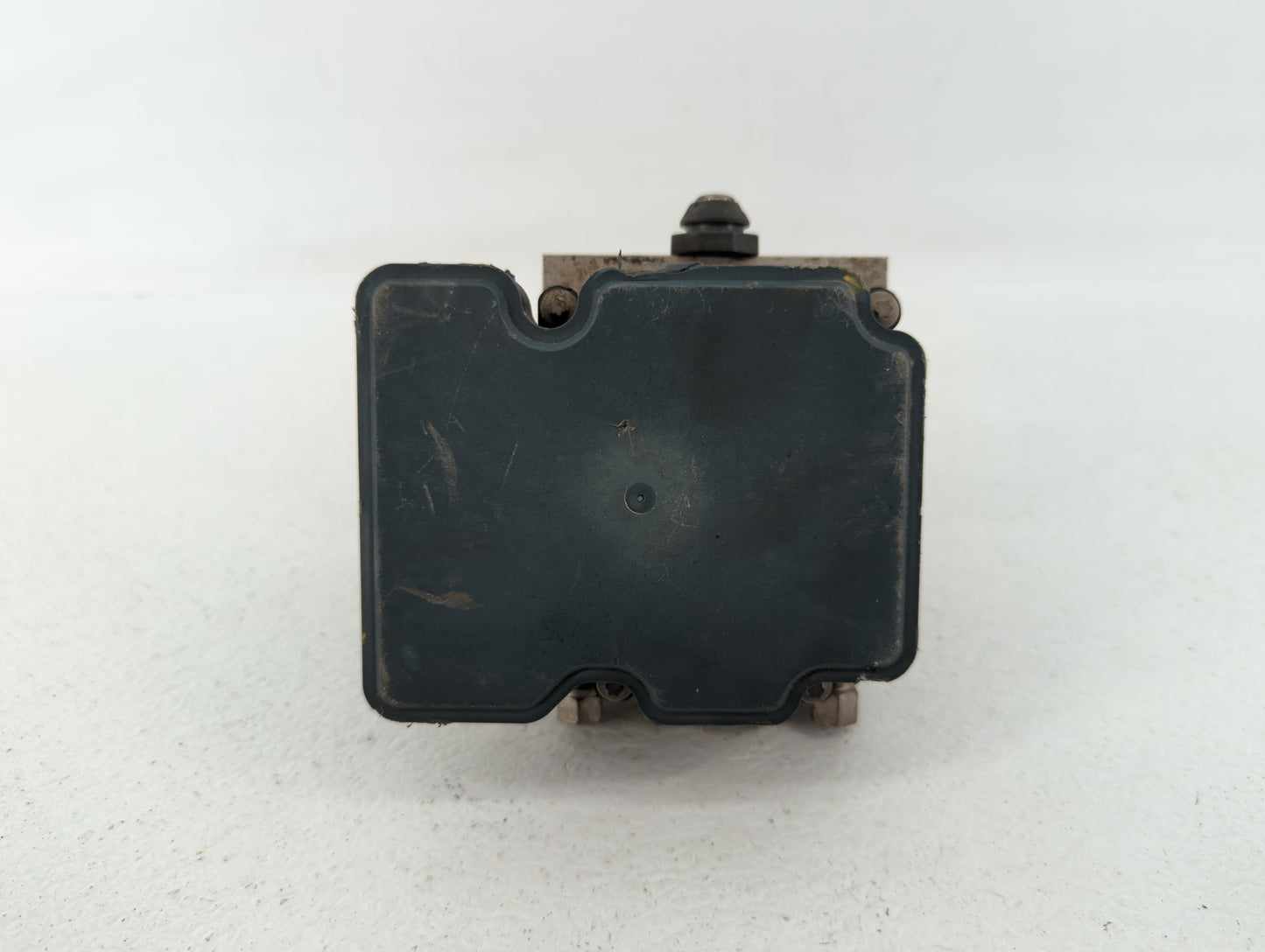 2013 Dodge Caravan ABS Pump Control Module Replacement P/N:P68183803AA P68183803AC, P68183803AB, 68183803AA Fits OEM Used Au