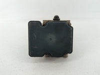 2013 Dodge Caravan ABS Pump Control Module Replacement P/N:P68183803AA P68183803AC, P68183803AB, 68183803AA Fits OEM Used Au