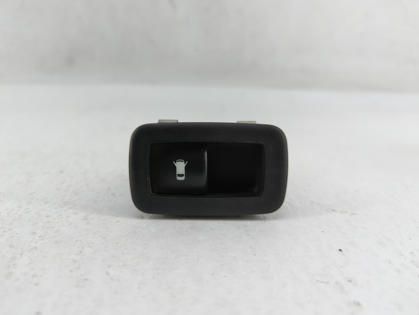 2013 Dodge Caravan Master Power Window Switch Replacement Driver Side Left P/N:68110874AA Fits OEM Used Auto Parts - Oemused