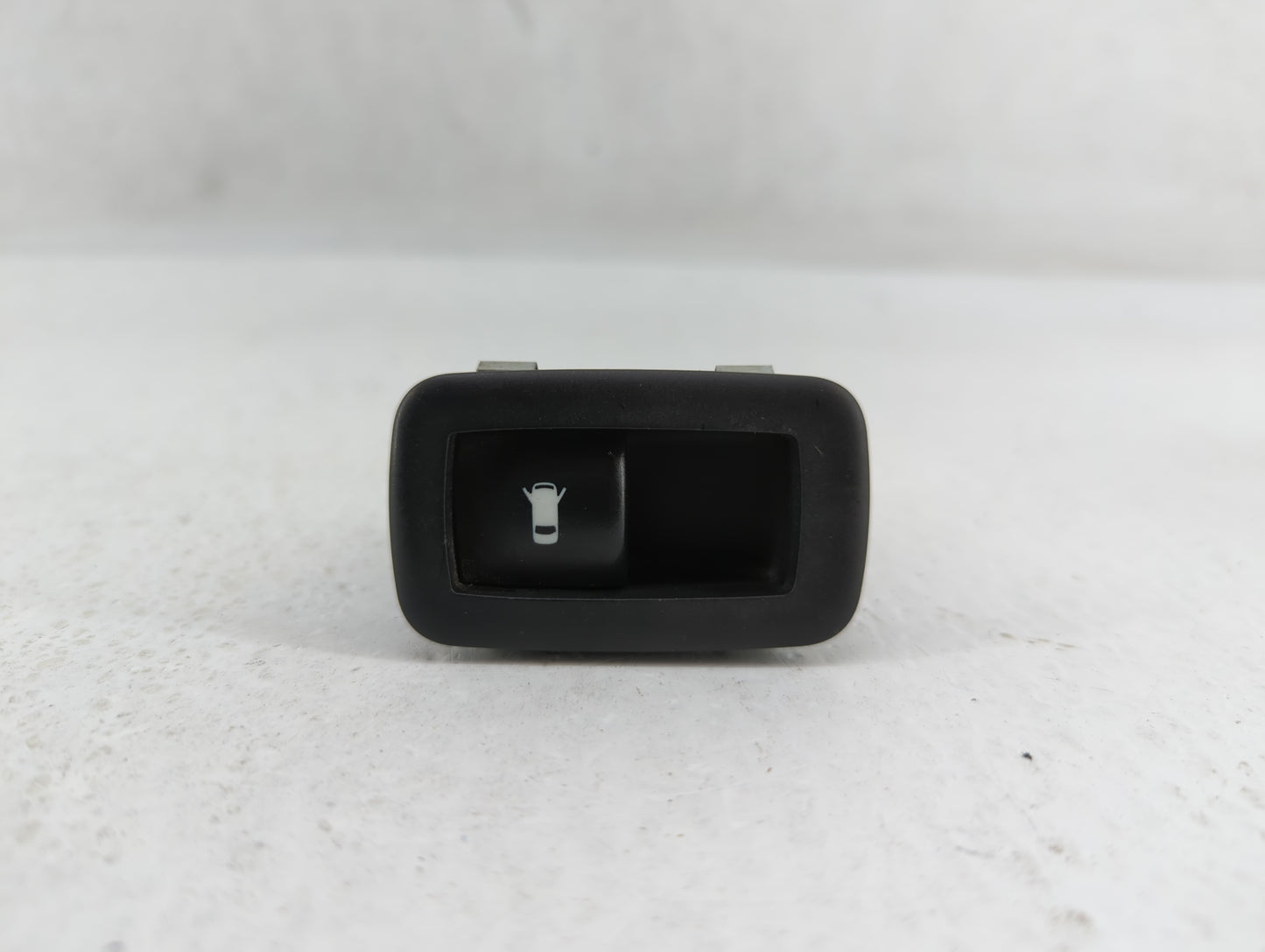 2013 Dodge Caravan Master Power Window Switch Replacement Driver Side Left P/N:68110874AA Fits OEM Used Auto Parts - Oemused