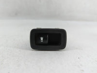 2013 Dodge Caravan Master Power Window Switch Replacement Driver Side Left P/N:68110874AA Fits OEM Used Auto Parts - Oemused
