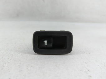 compare product 2013 Dodge Caravan Master Power Window Switch Replacement Driver Side Left P/N:68110874AA Fits OEM Used Auto Parts