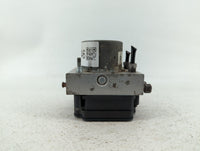 2013 Dodge Caravan Anti-Lock Brake ABS Pump Module Actuator OEM P/N:P68183803AB Fits OEM Used Auto Parts - Oemusedautoparts1