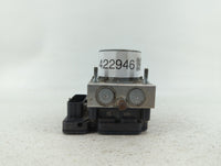 2013 Dodge Caravan ABS Pump Control Module Replacement P/N:P68183803AB Fits OEM Used Auto Parts - Oemusedautoparts1.com