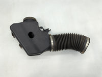 2013 Dodge Caravan Engine Cover - Oemusedautoparts1.com