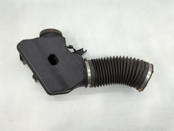 compare product 2013 Dodge Caravan Engine Cover