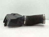 2013 Dodge Caravan Engine Cover - Oemusedautoparts1.com