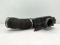 2013 Dodge Caravan Engine Cover - Oemusedautoparts1.com