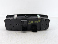 2013 Dodge Caravan Master Power Window Switch Replacement Driver Side Left P/N:68110870AA 68110870AB Fits Fits 2012 2014 201