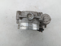 2013 Dodge Caravan Throttle Body P/N:05184349AE 05184349AC Fits Fits 2011 2012 2014 2015 2016 2017 2018 2019 2020 2021 2022 