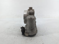2013 Dodge Caravan Throttle Body P/N:05184349AE 05184349AC Fits Fits 2011 2012 2014 2015 2016 2017 2018 2019 2020 2021 2022 