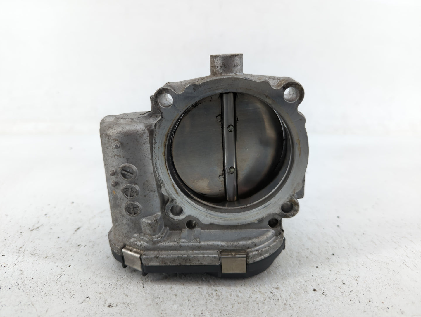 2013 Dodge Caravan Throttle Body P/N:05184349AE 05184349AC Fits Fits 2011 2012 2014 2015 2016 2017 2018 2019 2020 2021 2022 