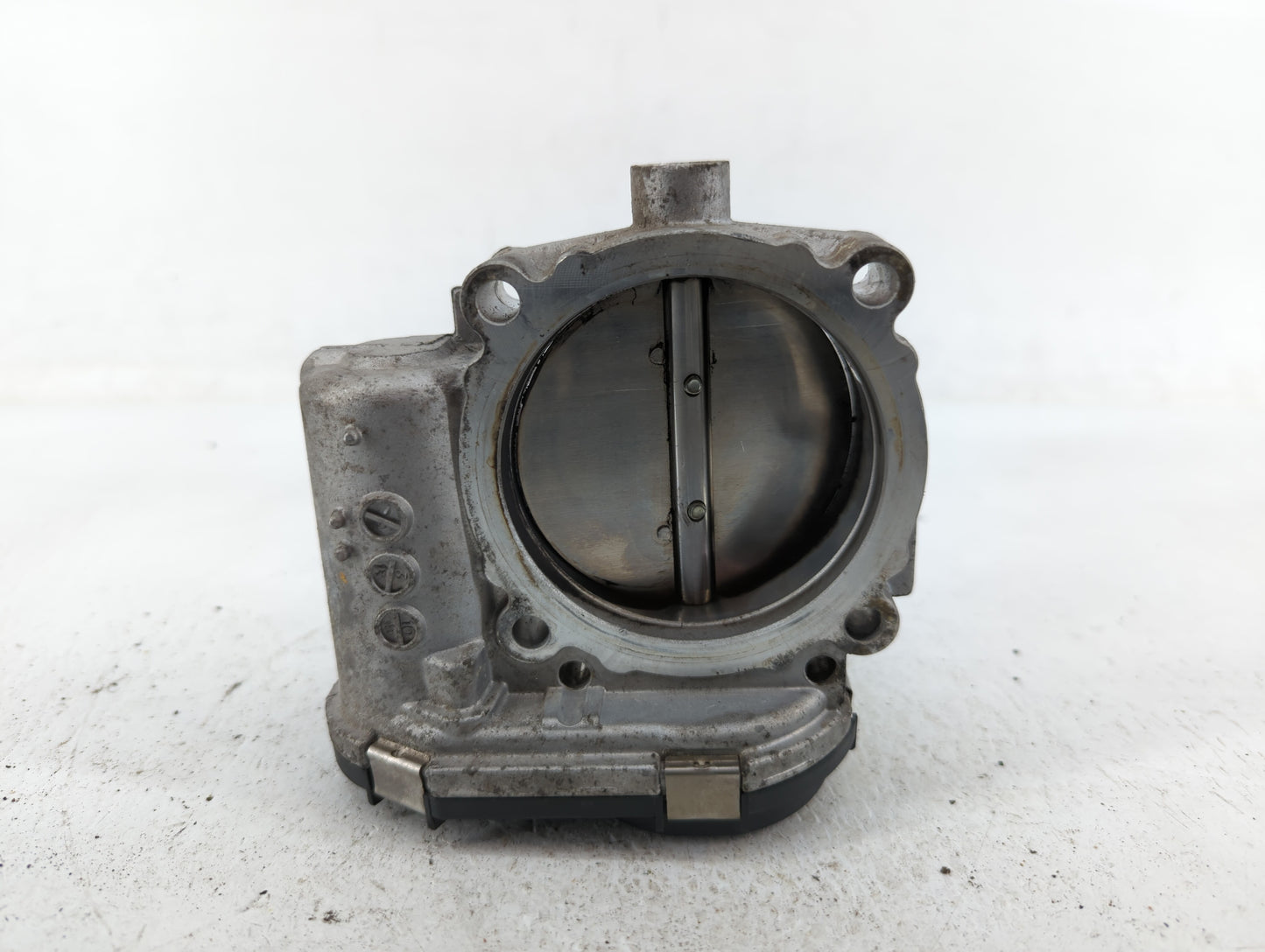 2013 Dodge Caravan Throttle Body P/N:05184349AE 05184349AC Fits Fits 2011 2012 2014 2015 2016 2017 2018 2019 2020 2021 2022 