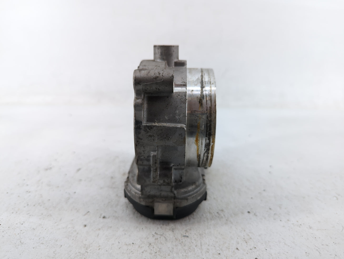 2013 Dodge Caravan Throttle Body P/N:05184349AE 05184349AC Fits Fits 2011 2012 2014 2015 2016 2017 2018 2019 2020 2021 2022 