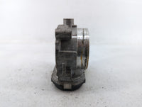 2013 Dodge Caravan Throttle Body P/N:05184349AE 05184349AC Fits Fits 2011 2012 2014 2015 2016 2017 2018 2019 2020 2021 2022 