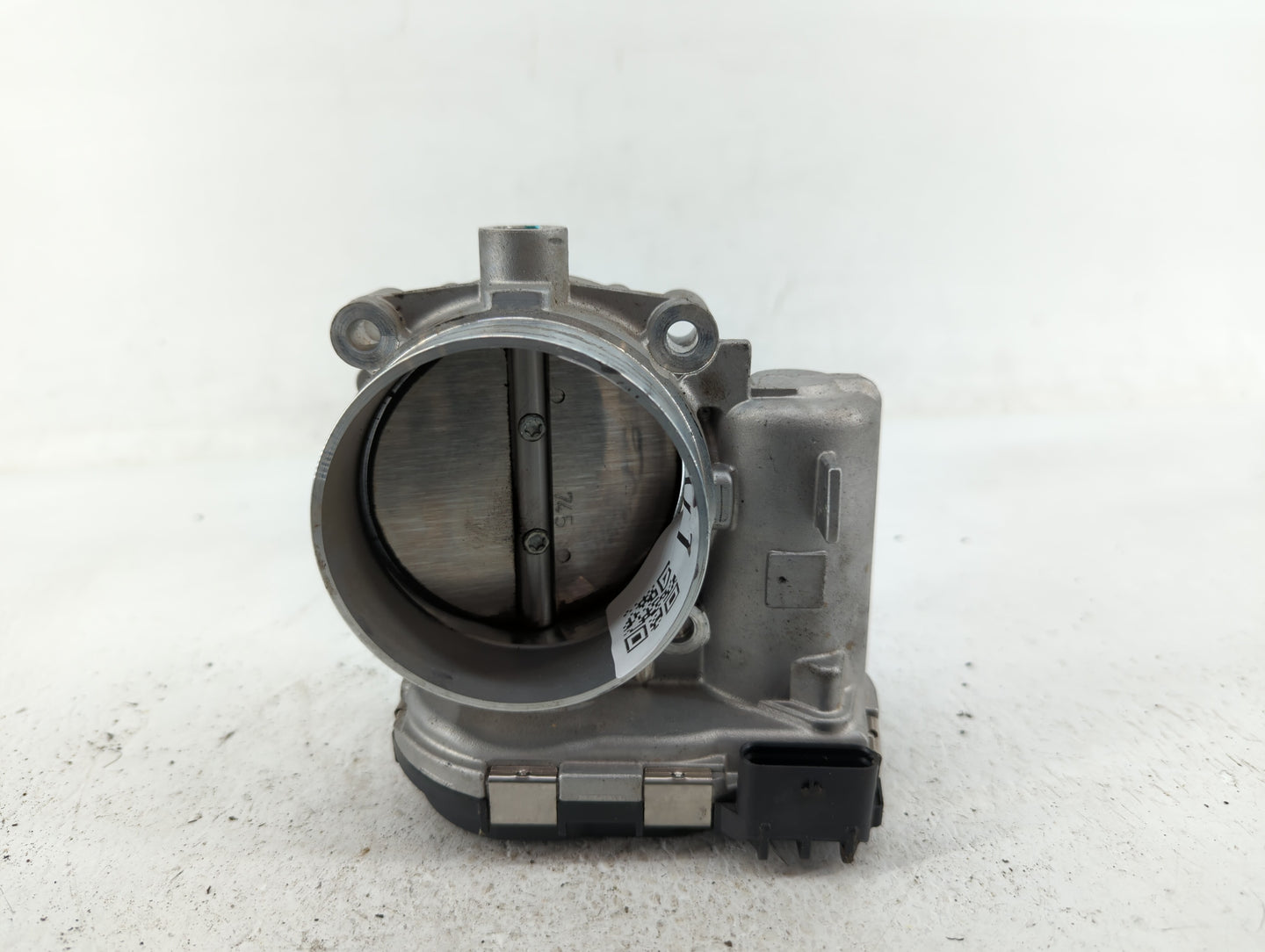 2013 Dodge Caravan Throttle Body P/N:05184349AE 05184349AC Fits Fits 2011 2012 2014 2015 2016 2017 2018 2019 2020 2021 2022 