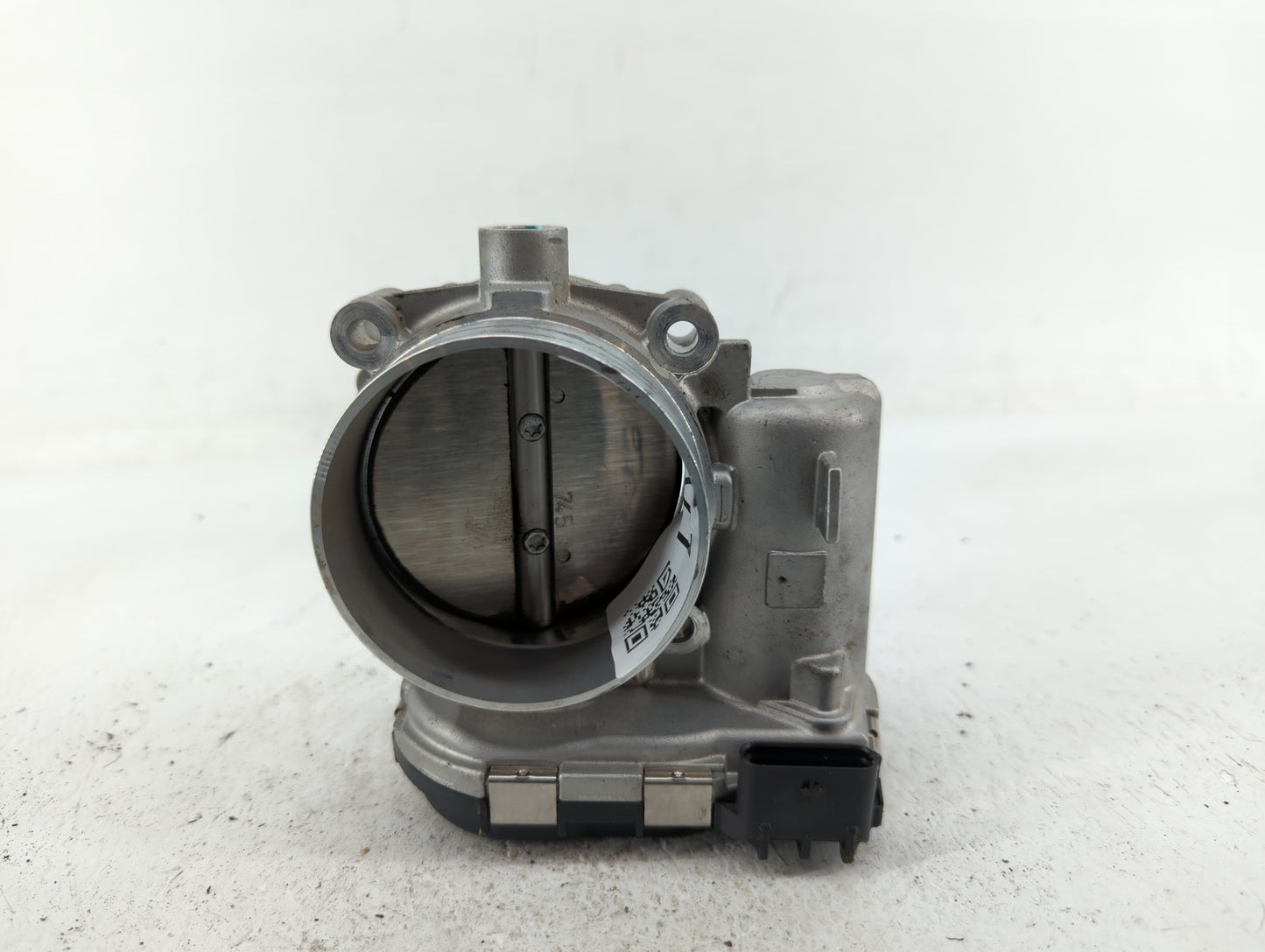 2013 Dodge Caravan Throttle Body P/N:05184349AE 05184349AC Fits Fits 2011 2012 2014 2015 2016 2017 2018 2019 2020 2021 2022 