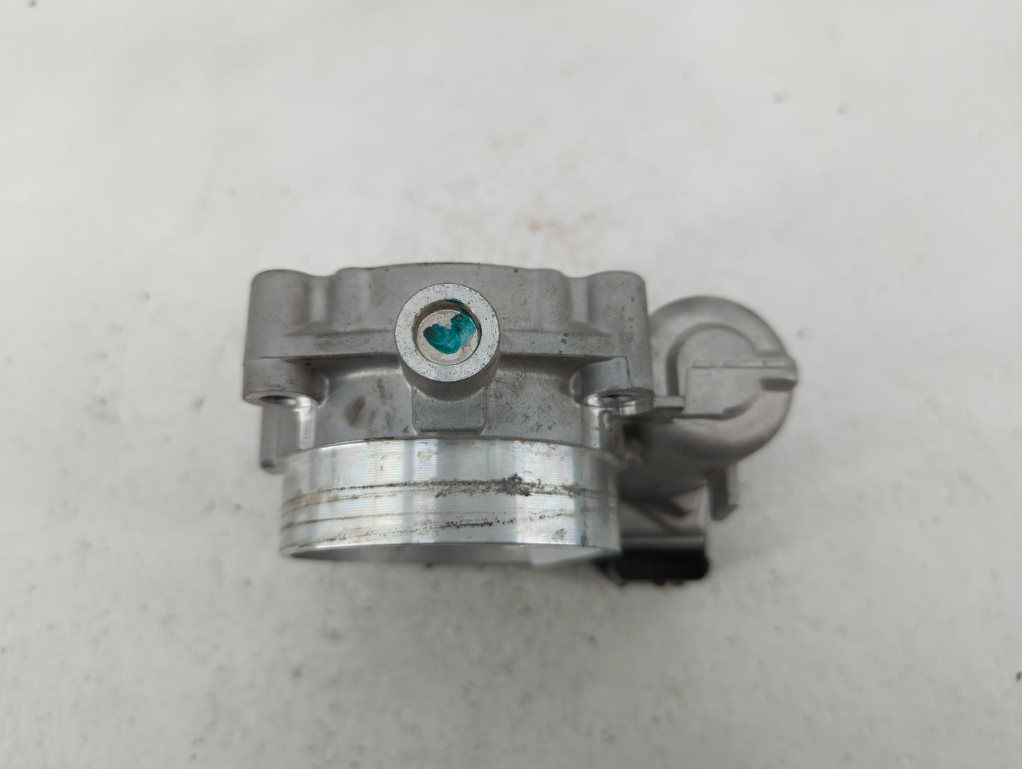 2013 Dodge Caravan Throttle Body P/N:05184349AE 05184349AC Fits Fits 2011 2012 2014 2015 2016 2017 2018 2019 2020 2021 2022 