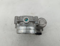2013 Dodge Caravan Throttle Body P/N:05184349AE 05184349AC Fits Fits 2011 2012 2014 2015 2016 2017 2018 2019 2020 2021 2022 