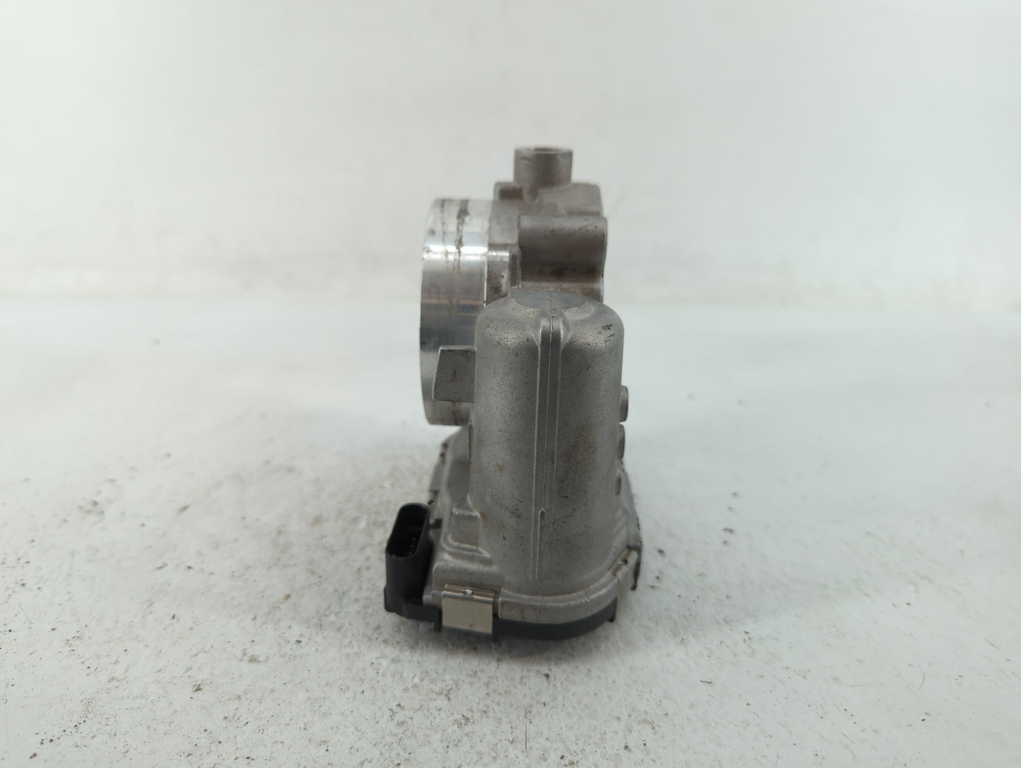 2013 Dodge Caravan Throttle Body P/N:05184349AE 05184349AC Fits Fits 2011 2012 2014 2015 2016 2017 2018 2019 2020 2021 2022 