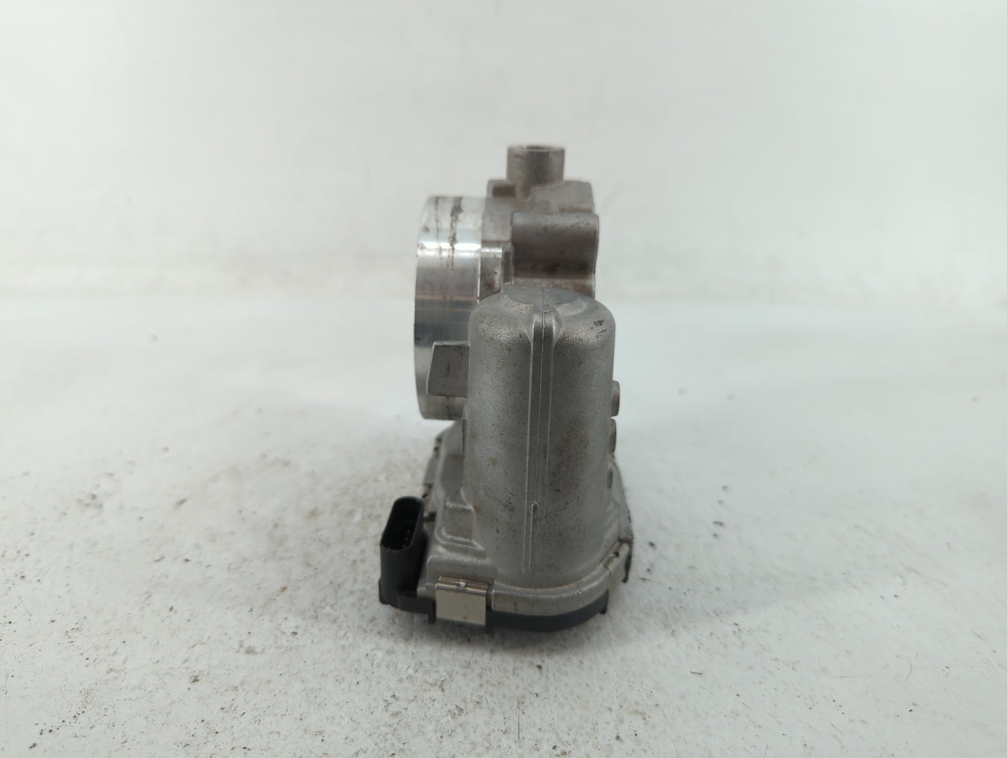 2013 Dodge Caravan Throttle Body P/N:05184349AE 05184349AC Fits Fits 2011 2012 2014 2015 2016 2017 2018 2019 2020 2021 2022 