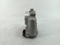 2013 Dodge Caravan Throttle Body P/N:05184349AE 05184349AC Fits Fits 2011 2012 2014 2015 2016 2017 2018 2019 2020 2021 2022 