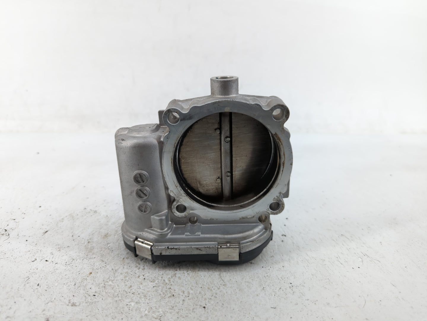 2013 Dodge Caravan Throttle Body P/N:05184349AE 05184349AC Fits Fits 2011 2012 2014 2015 2016 2017 2018 2019 2020 2021 2022 