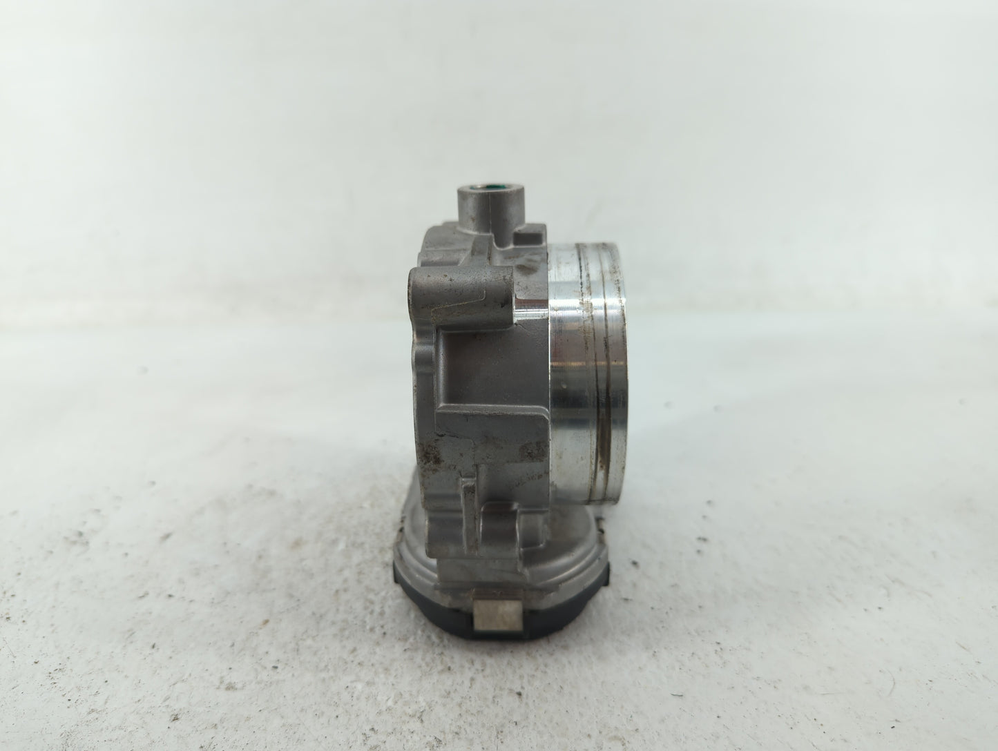 2013 Dodge Caravan Throttle Body P/N:05184349AE 05184349AC Fits Fits 2011 2012 2014 2015 2016 2017 2018 2019 2020 2021 2022 