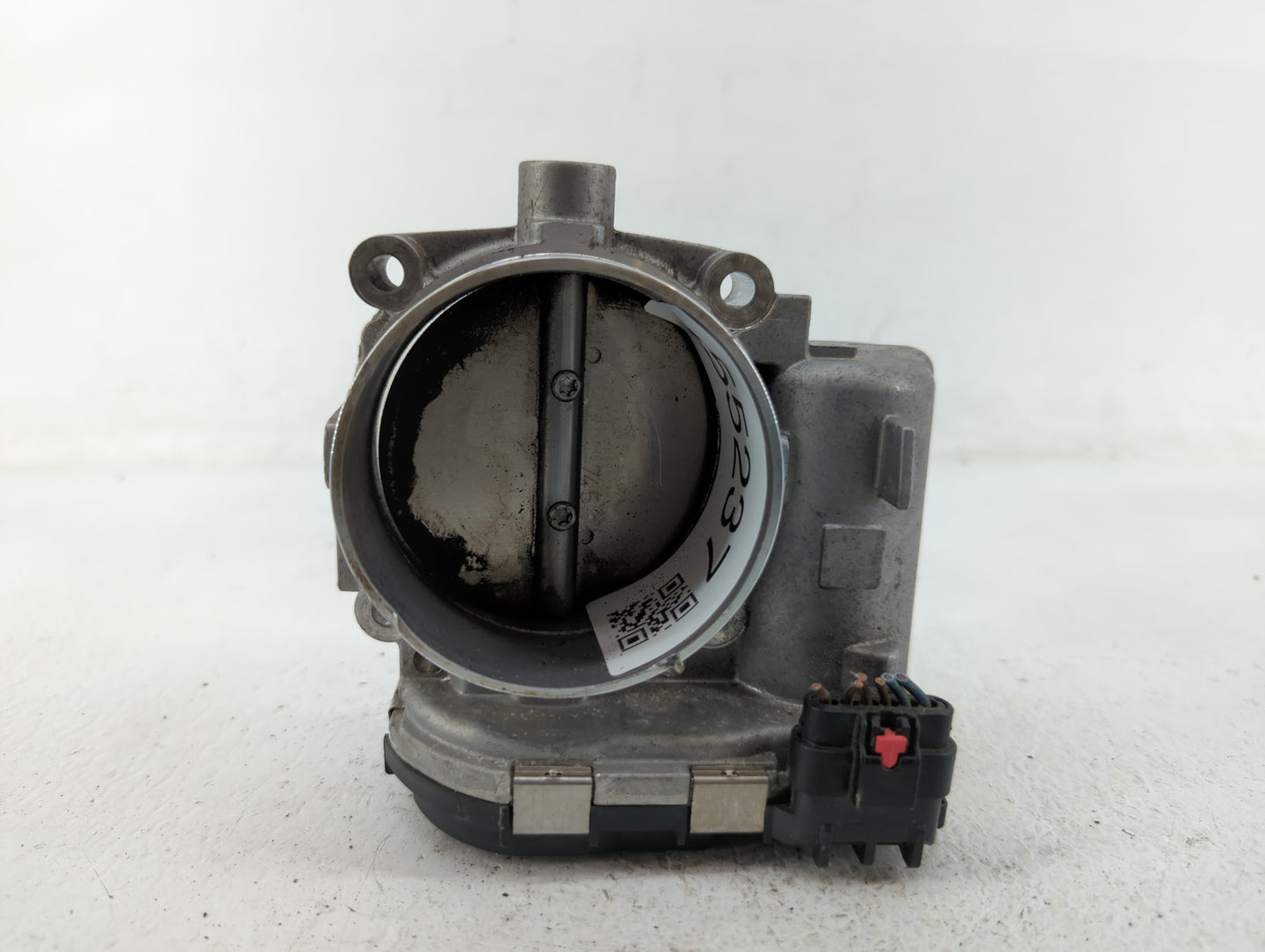 2013 Dodge Caravan Throttle Body P/N:05184349AE 05184349AC Fits Fits 2011 2012 2014 2015 2016 2017 2018 2019 2020 2021 2022 