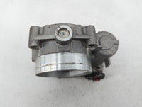 2013 Dodge Caravan Throttle Body P/N:05184349AE 05184349AC Fits Fits 2011 2012 2014 2015 2016 2017 2018 2019 2020 2021 2022 