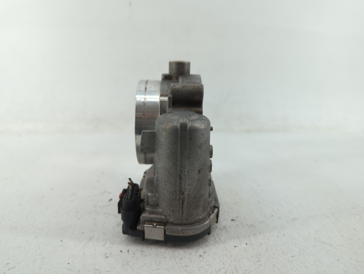 2013 Dodge Caravan Throttle Body P/N:05184349AE 05184349AC Fits Fits 2011 2012 2014 2015 2016 2017 2018 2019 2020 2021 2022 