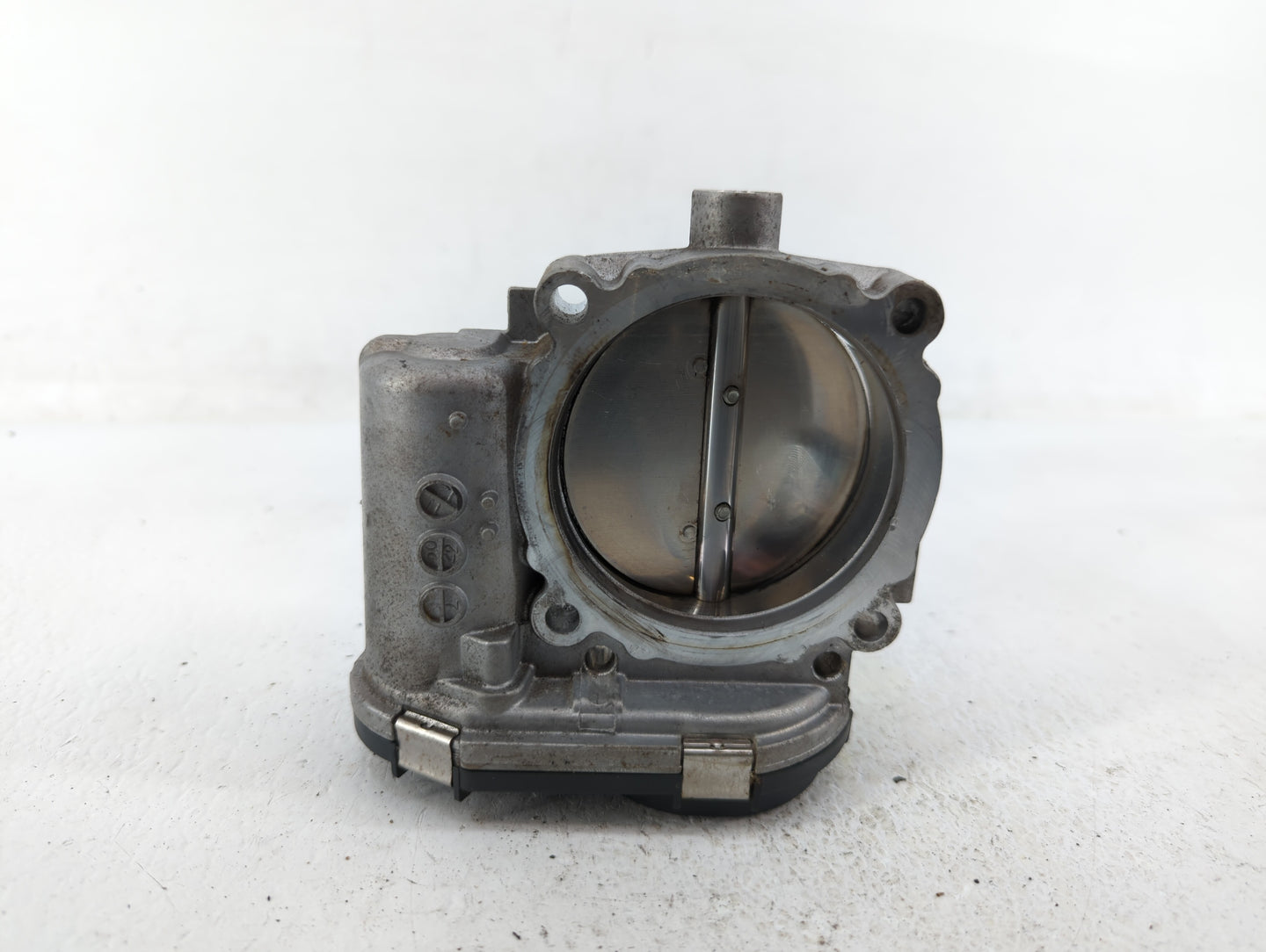 2013 Dodge Caravan Throttle Body P/N:05184349AE 05184349AC Fits Fits 2011 2012 2014 2015 2016 2017 2018 2019 2020 2021 2022 