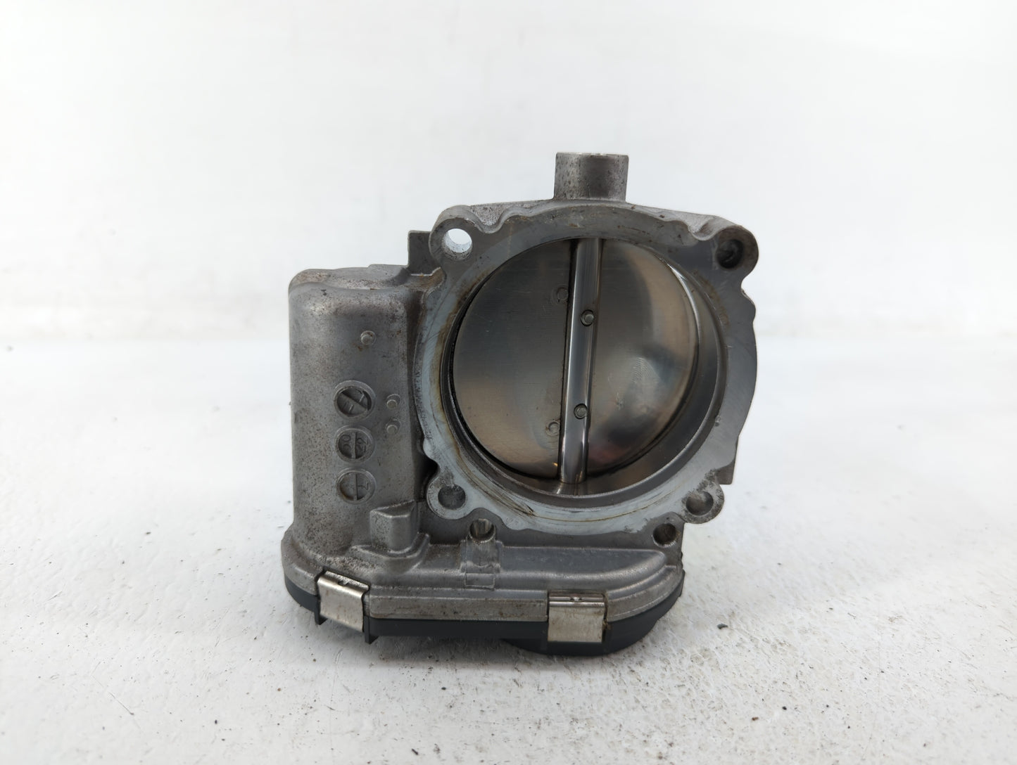2013 Dodge Caravan Throttle Body P/N:05184349AE 05184349AC Fits Fits 2011 2012 2014 2015 2016 2017 2018 2019 2020 2021 2022 