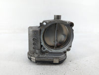 2013 Dodge Caravan Throttle Body P/N:05184349AE 05184349AC Fits Fits 2011 2012 2014 2015 2016 2017 2018 2019 2020 2021 2022 