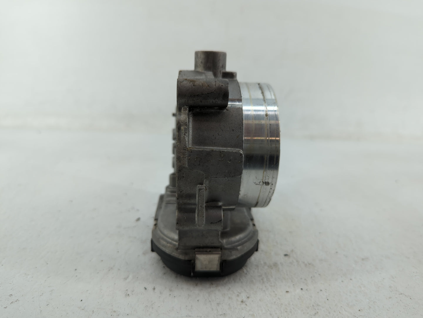 2013 Dodge Caravan Throttle Body P/N:05184349AE 05184349AC Fits Fits 2011 2012 2014 2015 2016 2017 2018 2019 2020 2021 2022 