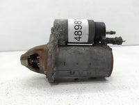 2013 Dodge Caravan Car Starter Motor Solenoid OEM P/N:428000-7200 Fits Fits 2011 2012 2014 2015 2016 2017 2018 2019 2020 202