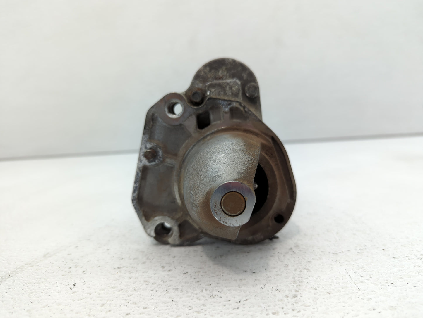 2013 Dodge Caravan Car Starter Motor Solenoid OEM P/N:428000-7200 Fits Fits 2011 2012 2014 2015 2016 2017 2018 2019 2020 202