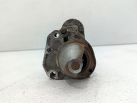 2013 Dodge Caravan Car Starter Motor Solenoid OEM P/N:428000-7200 Fits Fits 2011 2012 2014 2015 2016 2017 2018 2019 2020 202