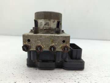 2013 Dodge Caravan ABS Pump Control Module Replacement P/N:68183803AC 6F9T-18C869-AE Fits OEM Used Auto Parts - Oemusedautop