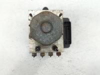 2013 Dodge Caravan ABS Pump Control Module Replacement P/N:68183803AC 6F9T-18C869-AE Fits OEM Used Auto Parts - Oemusedautop