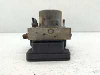 2013 Dodge Caravan ABS Pump Control Module Replacement P/N:68183803AC 6F9T-18C869-AE Fits OEM Used Auto Parts - Oemusedautop