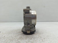 2013 Dodge Caravan Throttle Body P/N:05184349AC Fits Fits 2011 2012 2014 2015 2016 2017 2018 2019 2020 2021 2022 OEM Used Au