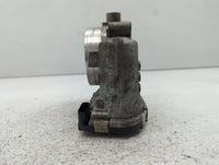 2013 Dodge Caravan Throttle Body P/N:05184349AC Fits Fits 2011 2012 2014 2015 2016 2017 2018 2019 2020 2021 2022 OEM Used Au