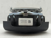2013 Dodge Caravan Air Bag Driver Left Steering Wheel Mounted P/N:05057811AG Fits Fits 2014 2015 2016 2017 2018 2019 2020 OE