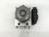 2013 Dodge Caravan ABS Pump Control Module Replacement P/N:68183803AB Fits OEM Used Auto Parts - Oemusedautoparts1.com