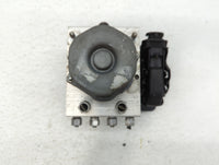2013 Dodge Caravan Anti-Lock Brake ABS Pump Module Actuator OEM P/N:68183803AB Fits OEM Used Auto Parts - Oemusedautoparts1.