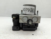 2013 Dodge Caravan Anti-Lock Brake ABS Pump Module Actuator OEM P/N:68183803AB Fits OEM Used Auto Parts - Oemusedautoparts1.